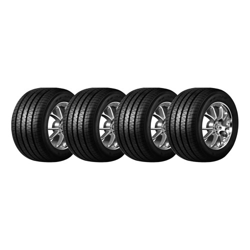 Kit de 4 llantas Antares SU-830 LT 185/60R15 84 H