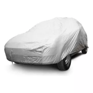 Cobertor Para Auto - Renault Clio