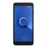Alcatel 1X Dual SIM 16 GB negro 2 GB RAM