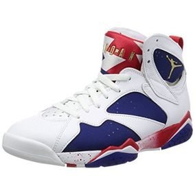 almacenes de zapatos jordan en bogota almacenes de zapatos jordan en bogota