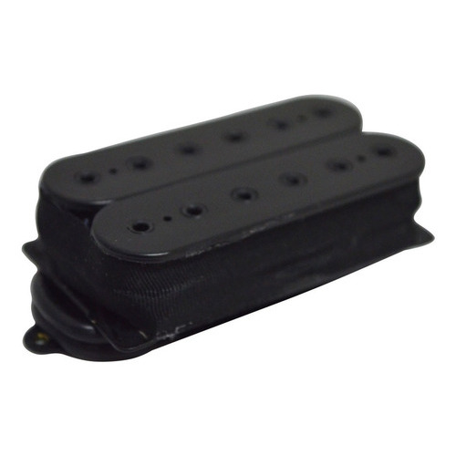 Dimarzio Dp158f Pastilla Humbucker Evolution Para Brazo