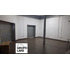 Vendo Local Comercial En Plenos Centro De Santiago, Lord Coc