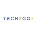 TECH2GO