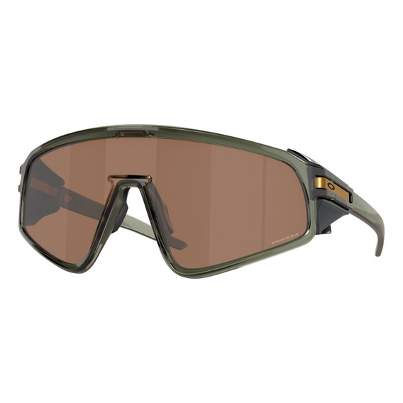 Gafas De Sol Latch Panel Oakley Oo9404940403 Original