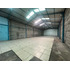 Galpon Industrial 400m2 - Metro Ecuador