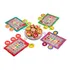 Sushi Go! Gira Y Come Dim Sum
