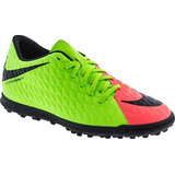 tenis nike de futbol rapido precio tenis nike de futbol rapido precio