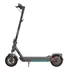 Scooter Eléctrico Xiaomi 5 Max Autonomía 60 Km/ Potencia 10000w/ Suspension Doble/ Carga Rapida De 3 Horas