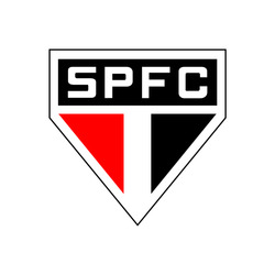 São Paulo