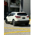 Nissan Qashqai Advance Tp 2000cc 4x2 2ab Abs 2019