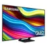 Smart Tv 75'' Qled 4k 75q70c 2023 Preto Samsung