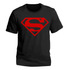 1 superboy superman