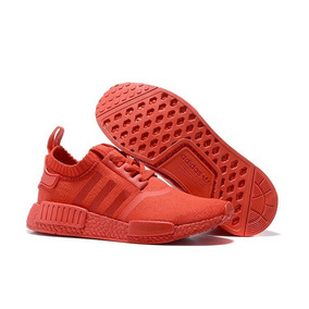 mercado livre tenis adidas nmd