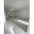 Local  Comercial 60m2  En  San Nicolas  630