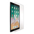 iPad 2