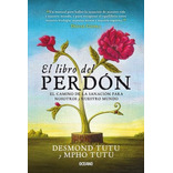 El Libro Del Perdón