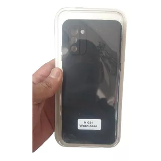 Funda Para Nokia G21