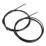 (2 Piezas) Tapa De Camion De Repuesto Para Leer  92579 Cable