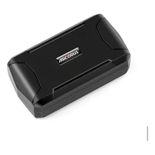 Localizador Gps Portátil Micodus Batería 5000mah