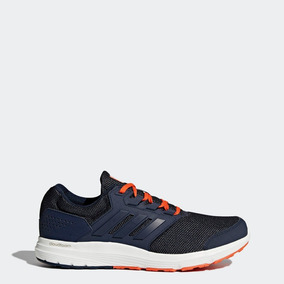 zapatillas adidas tela de avion zapatillas adidas tela de avion