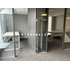 Oficina En Arriendo En Providencia