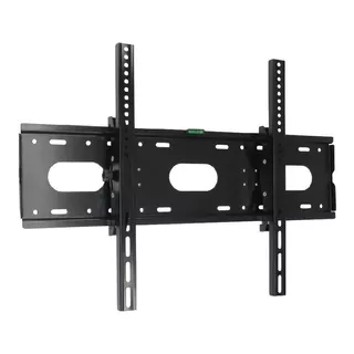 Soporte Fijo Basculante Tv Led Lcd Eb6o 32 A 90 Pulgadas