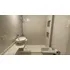 Refaccion De Baños, Cocinas; Remodelacion En General.