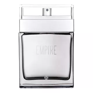 Perfume Empire Hinode 100ml Original Lacrado