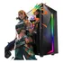 Asistente En Armado De Pc (mirar Info)