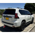 Toyota Prado 2.8 Tx-L At6