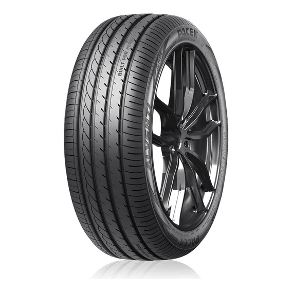 Neumático Pace Alventi P 205/55R16 91 W