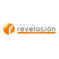 development-logo