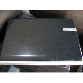Drivers: Gateway NV74 Conexant Modem Gateway NV74 Conexant Modem Driver for Mac Download