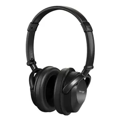 Fone De Ouvido Behringer Hc 2000bnc Sem Fio Com Bluetooth no Mercado Livre com oferta e cupom de desconto