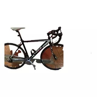 Bicicleta De Ruta Super Liviana Componentes Gama Media Alta