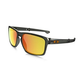 lentes oakley naranjas lentes oakley naranjas