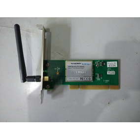 Drivers Wa-54u Pro2 Windows 8 X64 Drivers Wa-54u Pro2 Windows 8 X64