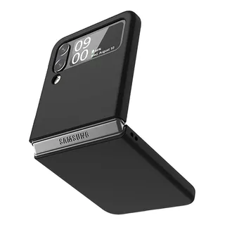 Fundas Para Celulares Samsung Galaxy Z Flip 3 Antigolpes