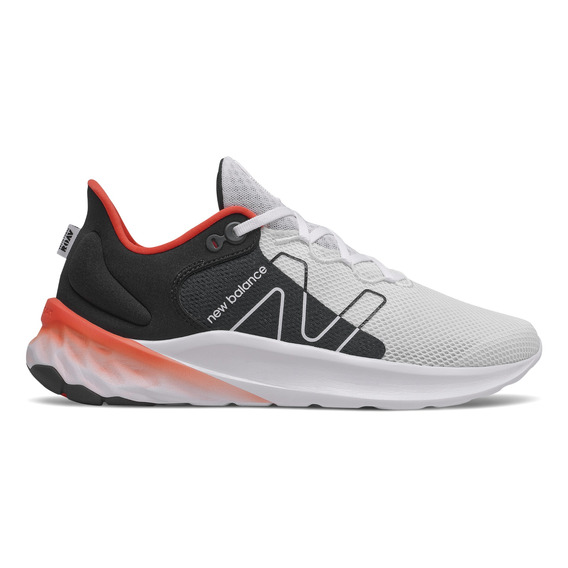 Championes New Balance De Hombre - Mroavsw2