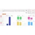 Desarrollo De Dashboards Excel/power Bi - Consultoria