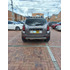 Renault Duster 2.0 Automática