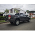 Ford Ranger 3.2 Xls