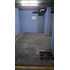 Estacionamiento Control Remoto Entrada 24 Horas