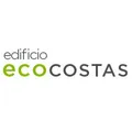 development-logo