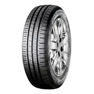 Neumático Dunlop Sp Touring R1 P 175/70r13 82 S