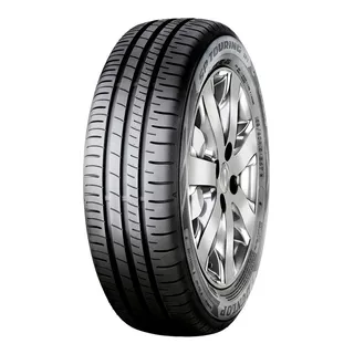 Neumático Dunlop Passeio Sp Touring R1 P 175/70r13 82 T