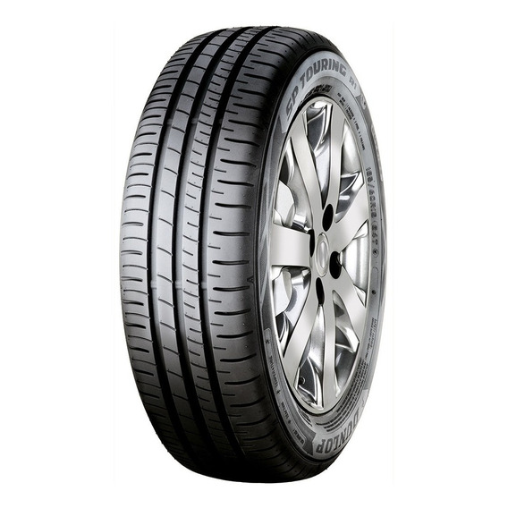 Neumático Dunlop Passeio SP Touring R1 P 175/70R13 82 T