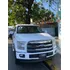 Ford F150 Xl 2017 4x4
