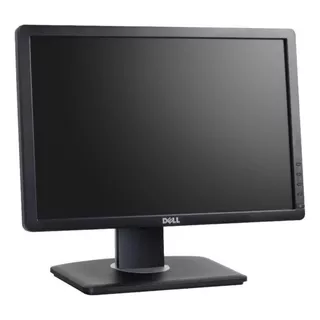 Monitores Varias Marcas Led Lcd Pc 19  20  22  Gtia Clase A