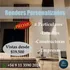 Renders Personalizados - ¡promo Para Particulares!